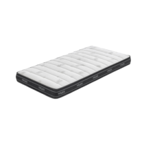 80x180