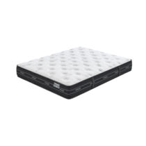 80x180