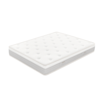 80x180