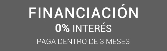 banner financiación