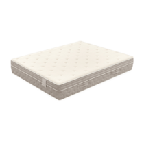 80x180