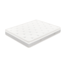 80x180