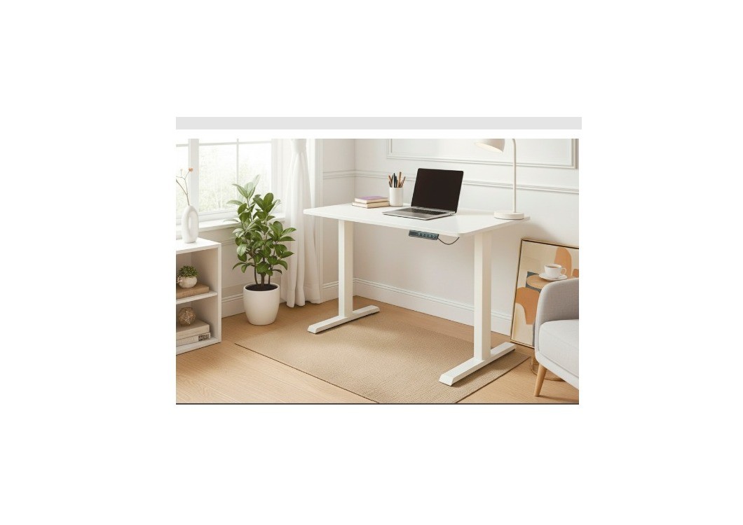 adec1_gal2_estudio_1060x750