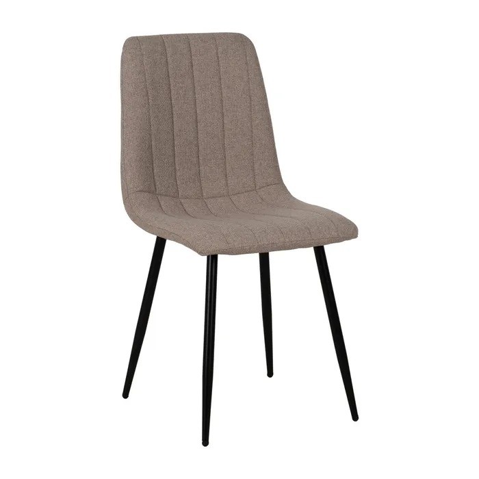 silla-beige-galeria-1