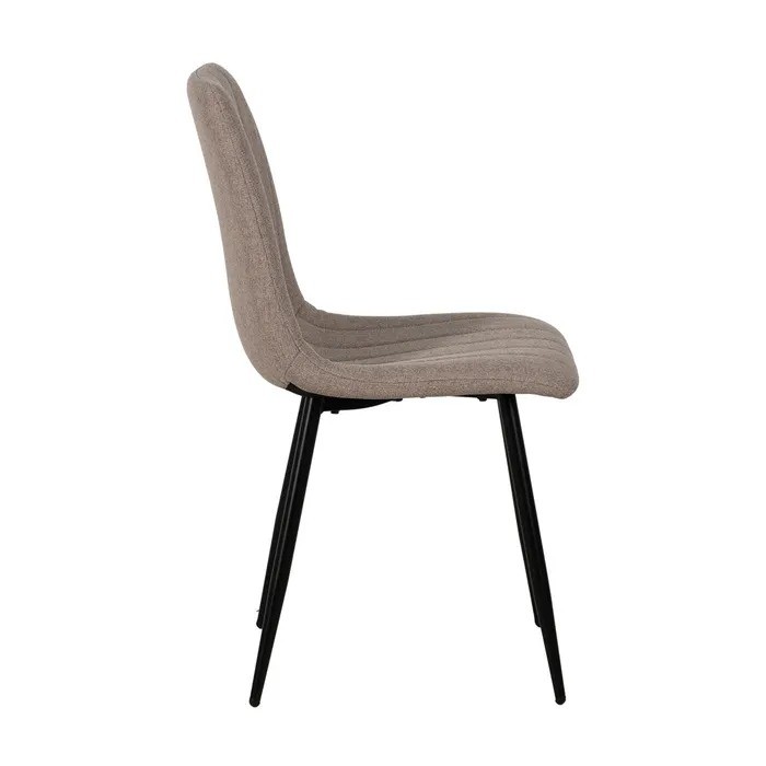 silla-beige-galeria-2