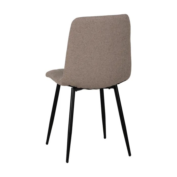 silla-beige-galeria-3