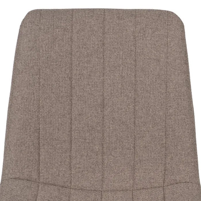 silla-beige-galeria-4