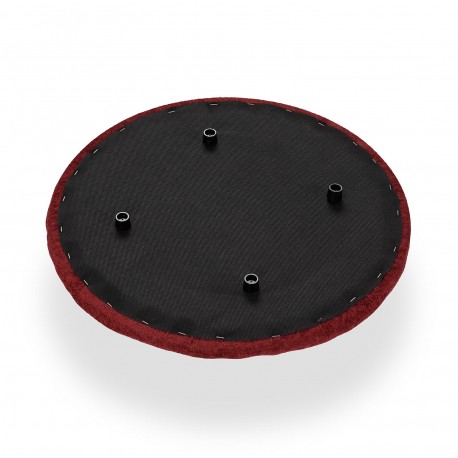 20970097_4