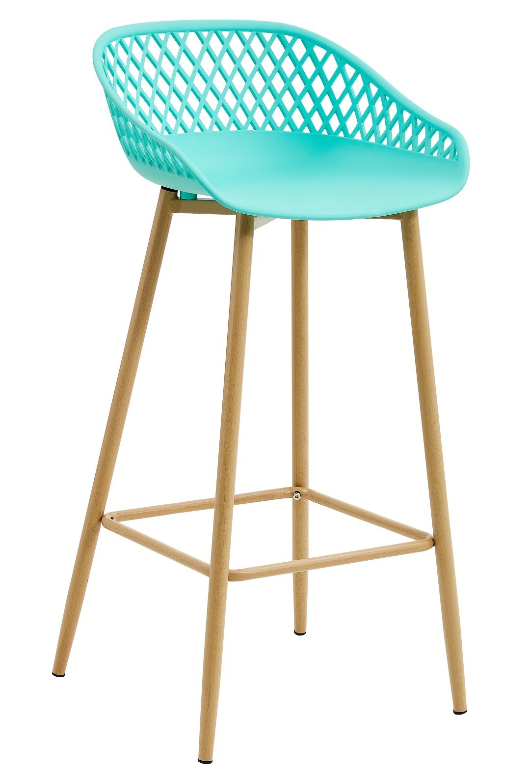 taburete-strauss-metal-polipropileno-verde-pastel-3.jpg