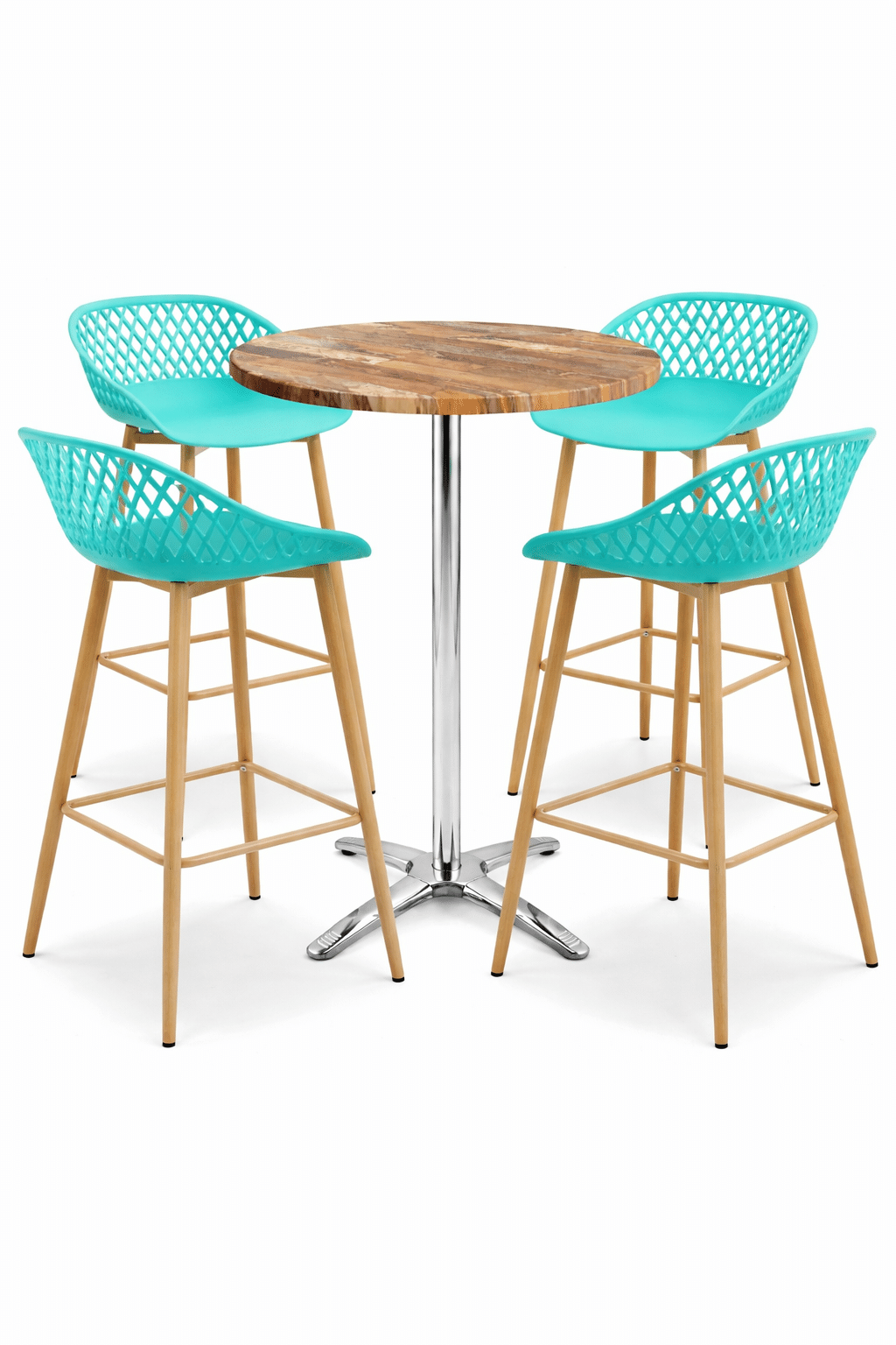 taburete-strauss-metal-polipropileno-verde-pastel-3.png